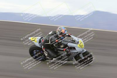 media/Jan-15-2023-SoCal Trackdays (Sun) [[c1237a034a]]/Bowl (1125am)/